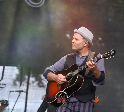 Festival-Medival-Sonntag-2025-hansemeister.com-1193