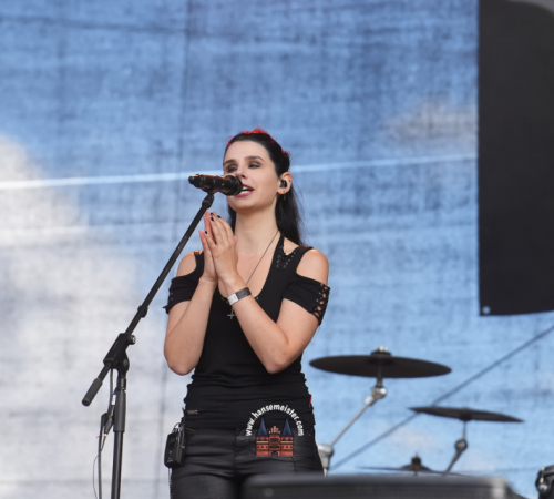 Festival-Medival-Sonntag-2025-hansemeister.com-1205