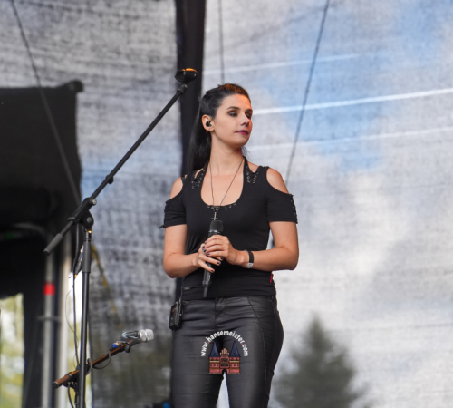 Festival-Medival-Sonntag-2025-hansemeister.com-1213