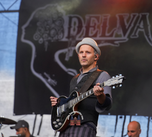 Festival-Medival-Sonntag-2025-hansemeister.com-1215