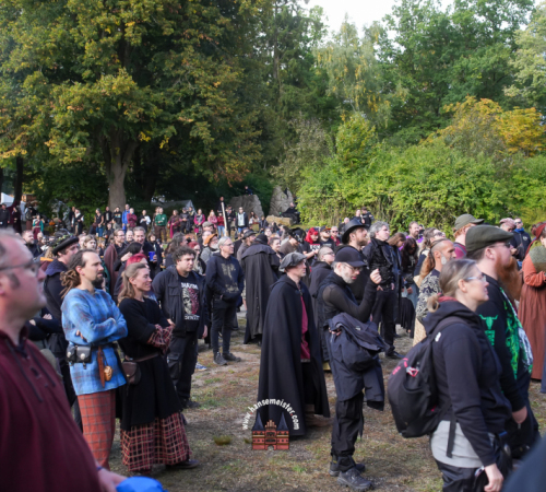 Festival-Medival-Sonntag-2025-hansemeister.com-1217