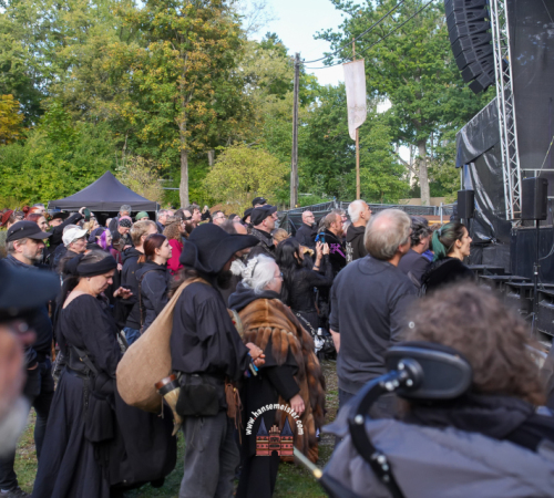 Festival-Medival-Sonntag-2025-hansemeister.com-1219