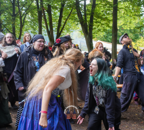 Festival-Medival-Sonntag-2025-hansemeister.com-124