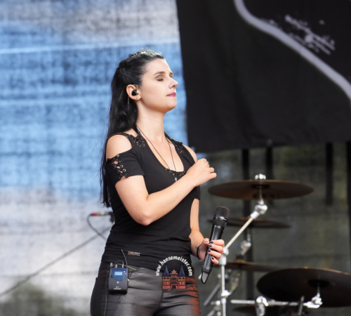 Festival-Medival-Sonntag-2025-hansemeister.com-1247