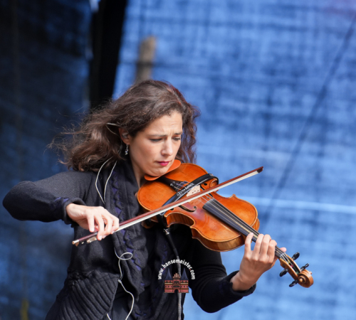 Festival-Medival-Sonntag-2025-hansemeister.com-1249