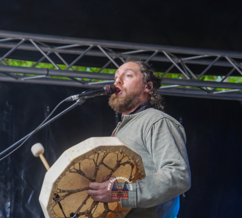 Festival-Medival-Sonntag-2025-hansemeister.com-127