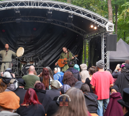 Festival-Medival-Sonntag-2025-hansemeister.com-133