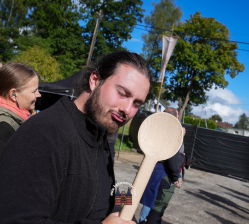Festival-Medival-Sonntag-2025-hansemeister.com-1330