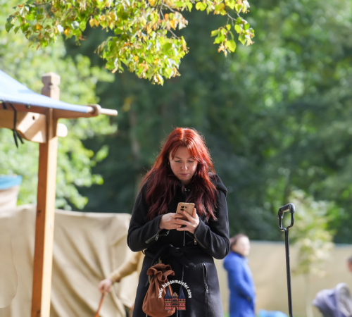 Festival-Medival-Sonntag-2025-hansemeister.com-1332