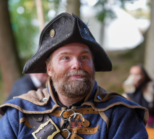 Festival-Medival-Sonntag-2025-hansemeister.com-1337