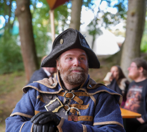 Festival-Medival-Sonntag-2025-hansemeister.com-1340