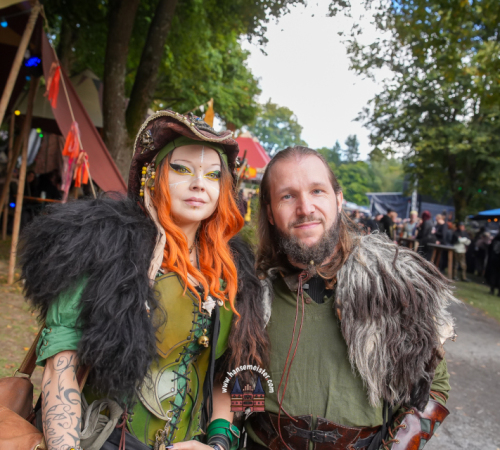 Festival-Medival-Sonntag-2025-hansemeister.com-1347