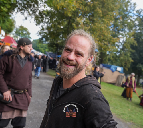 Festival-Medival-Sonntag-2025-hansemeister.com-1351