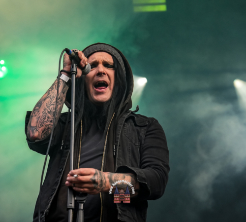 Festival-Medival-Sonntag-2025-hansemeister.com-1398