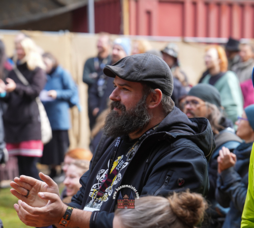 Festival-Medival-Sonntag-2025-hansemeister.com-140