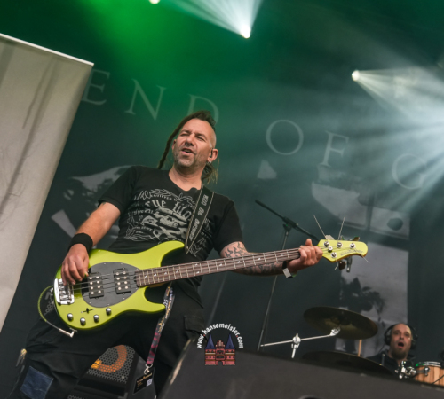 Festival-Medival-Sonntag-2025-hansemeister.com-1420