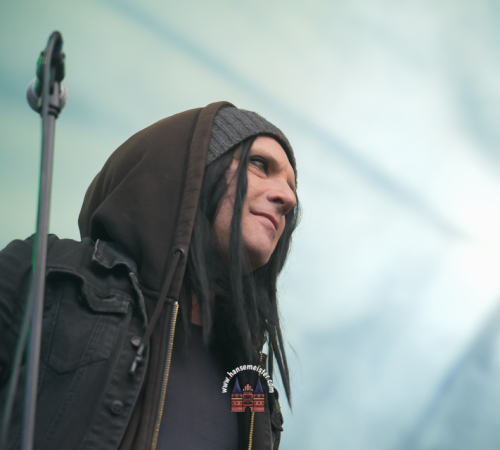 Festival-Medival-Sonntag-2025-hansemeister.com-1422