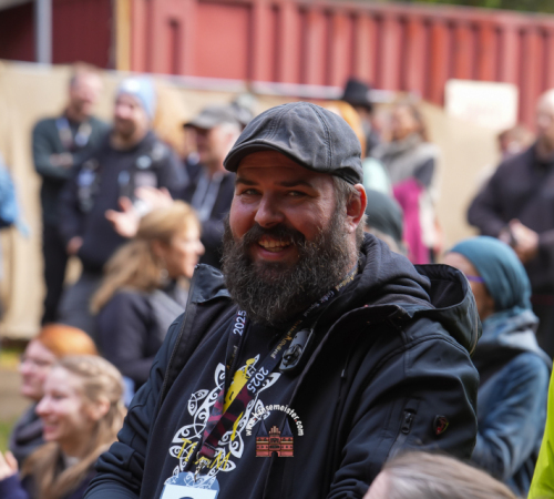 Festival-Medival-Sonntag-2025-hansemeister.com-143