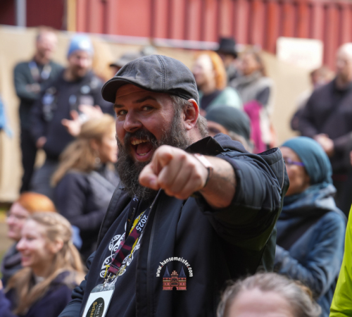 Festival-Medival-Sonntag-2025-hansemeister.com-145