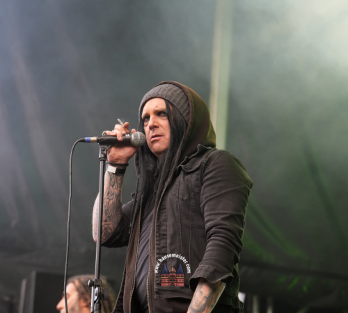 Festival-Medival-Sonntag-2025-hansemeister.com-1451