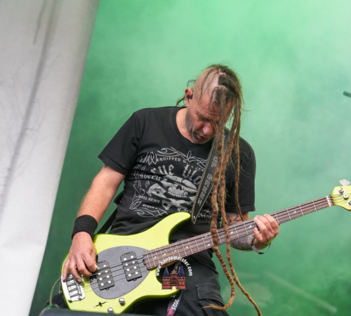 Festival-Medival-Sonntag-2025-hansemeister.com-1455
