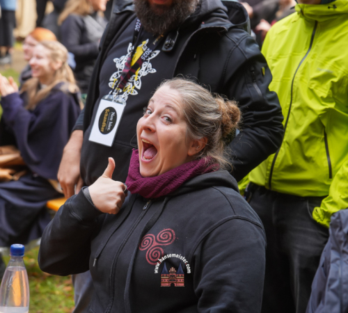 Festival-Medival-Sonntag-2025-hansemeister.com-147