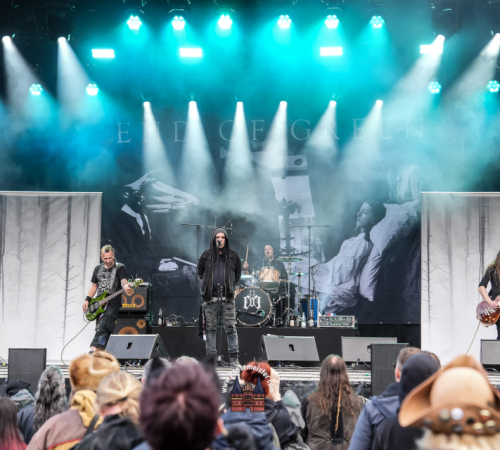 Festival-Medival-Sonntag-2025-hansemeister.com-1471