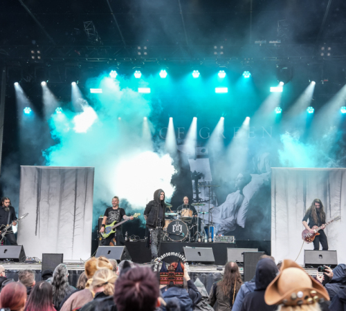 Festival-Medival-Sonntag-2025-hansemeister.com-1478