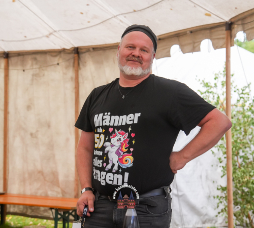 Festival-Medival-Sonntag-2025-hansemeister.com-1503