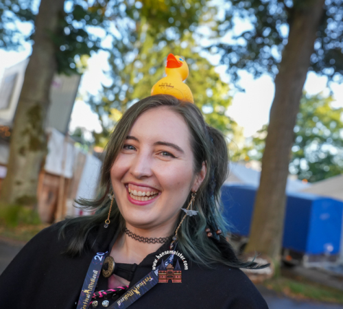 Festival-Medival-Sonntag-2025-hansemeister.com-1506