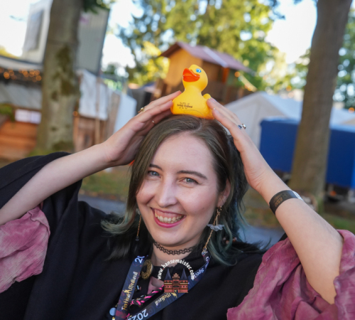 Festival-Medival-Sonntag-2025-hansemeister.com-1507