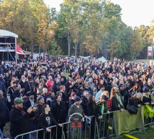 Festival-Medival-Sonntag-2025-hansemeister.com-1513
