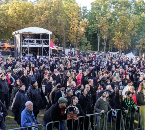 Festival-Medival-Sonntag-2025-hansemeister.com-1521