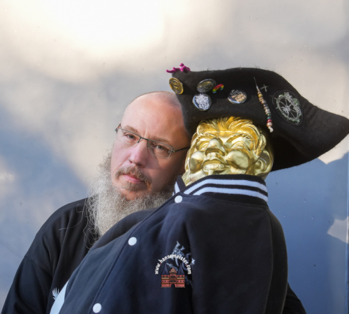 Festival-Medival-Sonntag-2025-hansemeister.com-1522