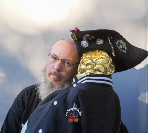 Festival-Medival-Sonntag-2025-hansemeister.com-1523