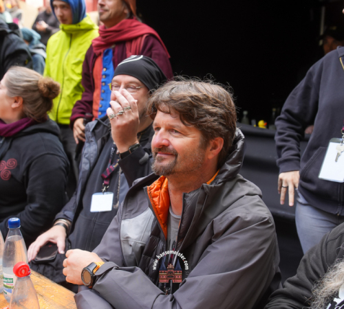 Festival-Medival-Sonntag-2025-hansemeister.com-153
