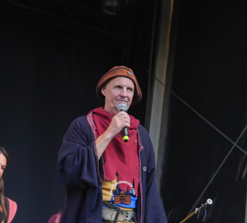 Festival-Medival-Sonntag-2025-hansemeister.com-1534