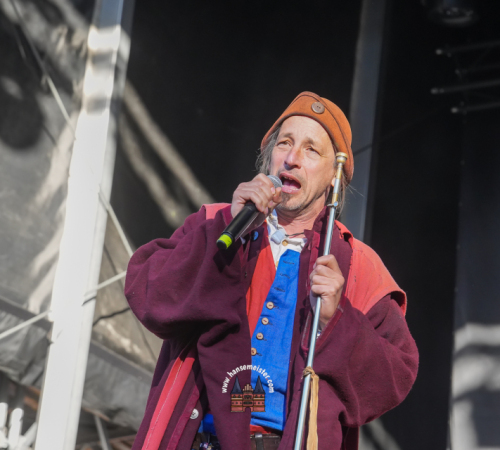 Festival-Medival-Sonntag-2025-hansemeister.com-1537