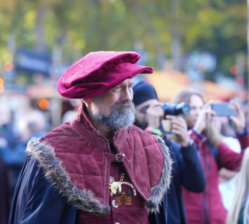 Festival-Medival-Sonntag-2025-hansemeister.com-1538