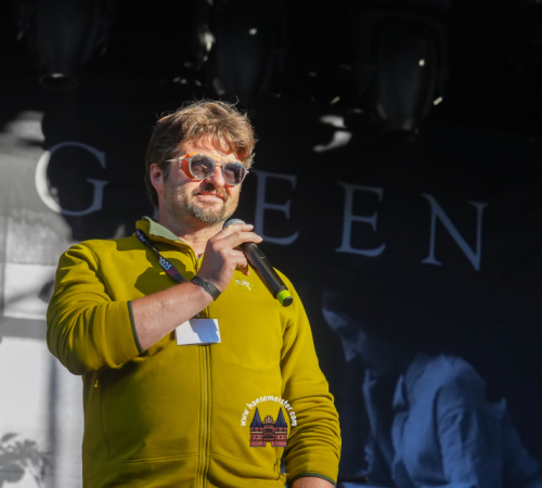 Festival-Medival-Sonntag-2025-hansemeister.com-1541