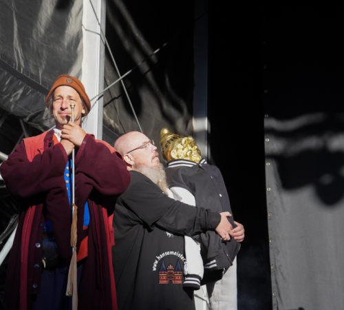 Festival-Medival-Sonntag-2025-hansemeister.com-1545