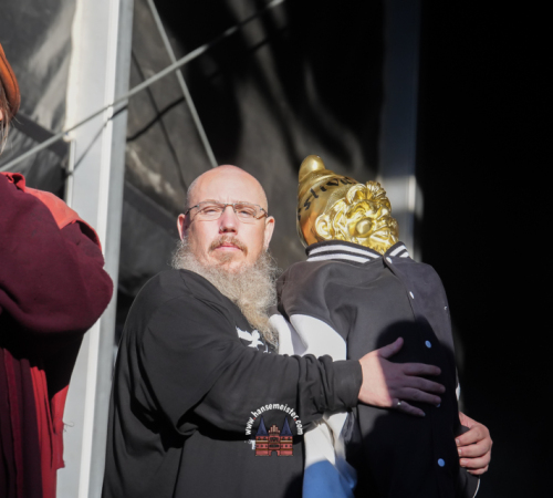 Festival-Medival-Sonntag-2025-hansemeister.com-1546
