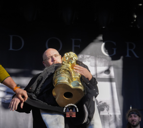 Festival-Medival-Sonntag-2025-hansemeister.com-1554