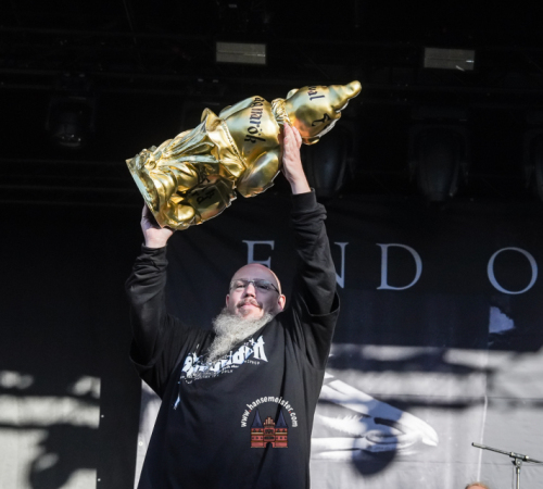 Festival-Medival-Sonntag-2025-hansemeister.com-1563