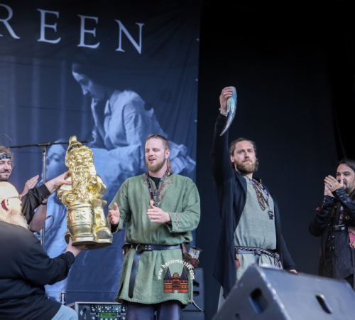 Festival-Medival-Sonntag-2025-hansemeister.com-1569