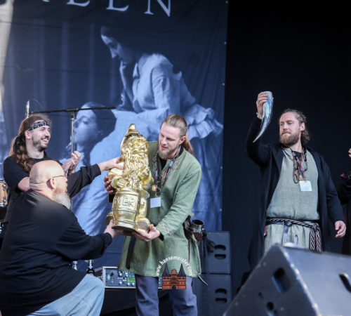 Festival-Medival-Sonntag-2025-hansemeister.com-1572