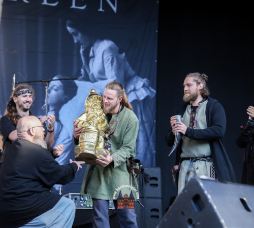 Festival-Medival-Sonntag-2025-hansemeister.com-1575