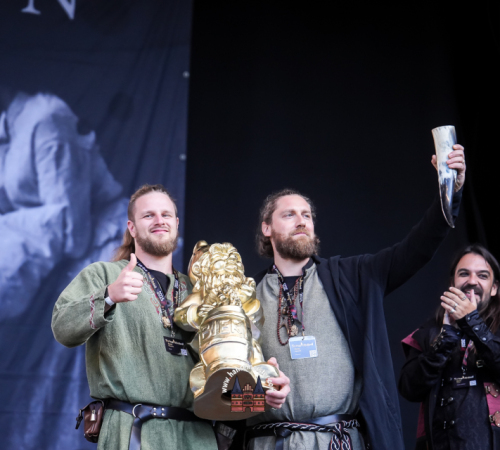 Festival-Medival-Sonntag-2025-hansemeister.com-1589
