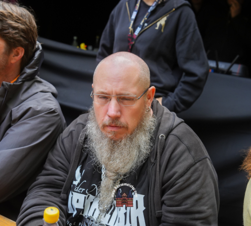Festival-Medival-Sonntag-2025-hansemeister.com-159