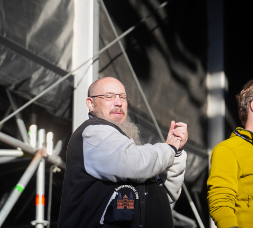 Festival-Medival-Sonntag-2025-hansemeister.com-1601